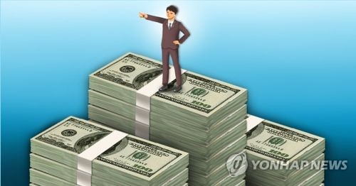 북미회담, 경제엔 어떤 영향?… 해외전문가 "섣부른 낙관 금물"
