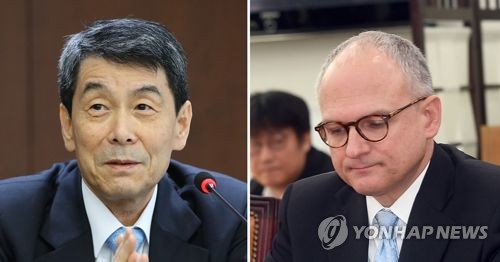 산업은행, 내주 한국GM 실사 착수… 원가구조 집중 점검
