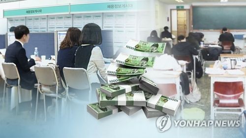 서울시, 청년 2000명 목돈마련 돕는다… 청년통장 가입자 확대