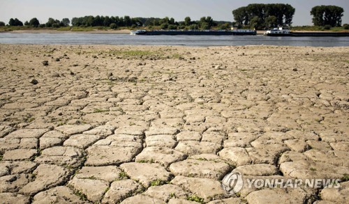  ״ ٴ[AFP=մ ڷ]