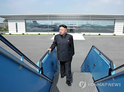 만든곳: 한국 네티즌본부 카페