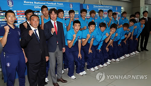 만든곳: 한국 네티즌본부 카페