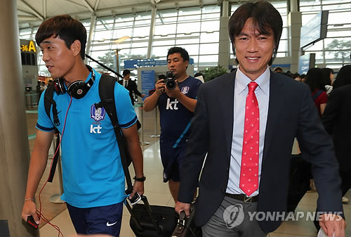 만든곳: 한국 네티즌본부 카페