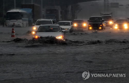 만든곳: 한국 네티즌본부 카페