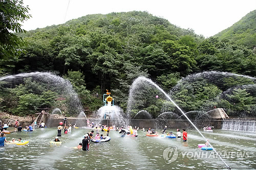 만든곳: 한국 네티즌본부 카페