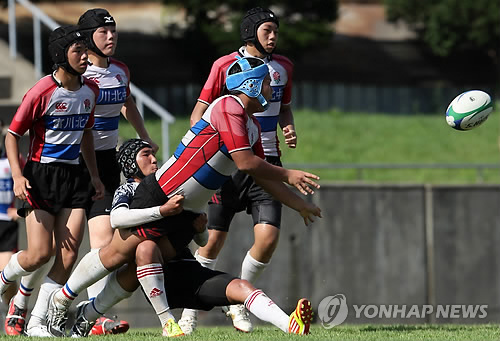 만든곳: 한국 네티즌본부 카페