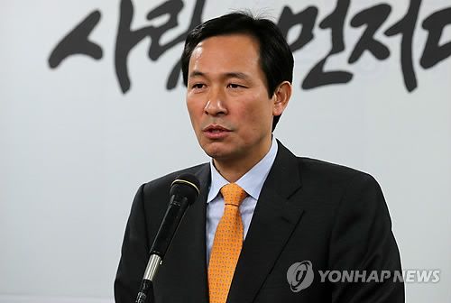 문재인측 
