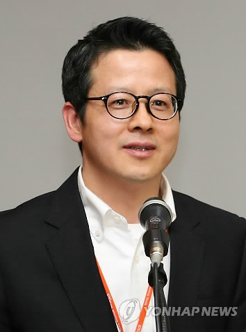 김봉현 한국광고학회 신임 회장