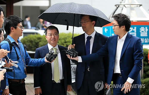 대리기사 측 김현 새정치연합 의원 고소