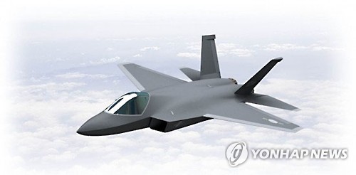 카터 미 국방장관, 한국형 전투기 4개 기술이전 어렵다