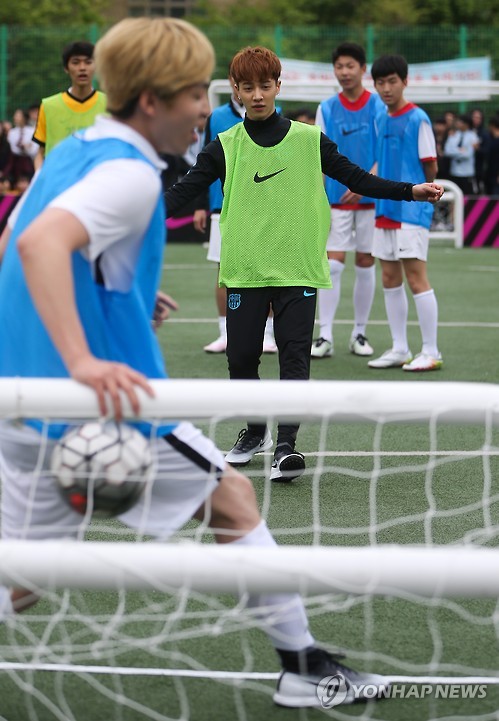 PYH2016042115560001300_P2.jpg