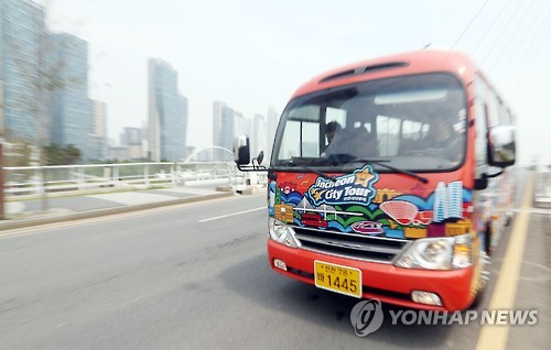 인천시티투어버스 타면 관광지 할인혜택도 가득_1