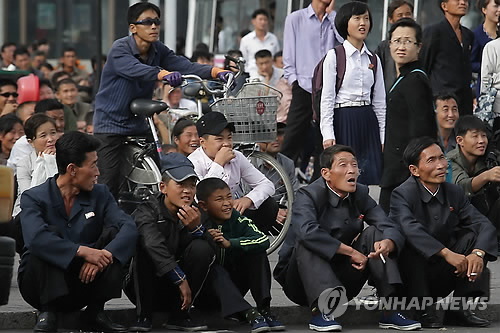 美, 각국에 北과 외교-경제관계 단절·격하 요청