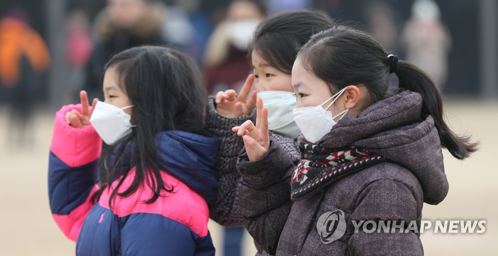 [연합뉴스 자료사진]