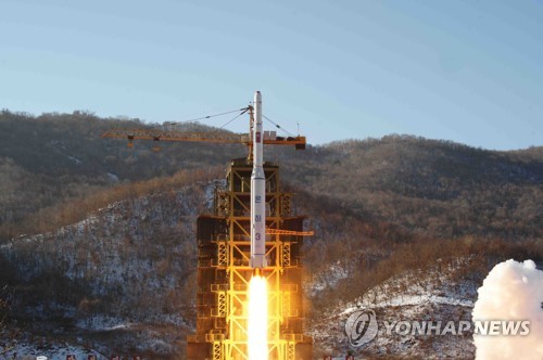 김정은이 '곧 폐기' 약속한 미사일시험장은 '서해위성발사장'